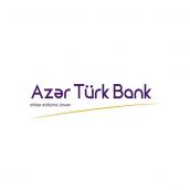 Azr Türk Bank