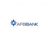Afb Bank
